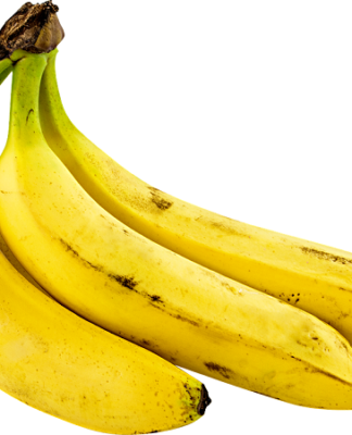 Banane