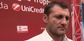 Bobo Vieri