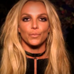 Britney Spears