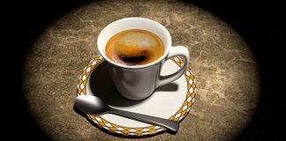 Caffè