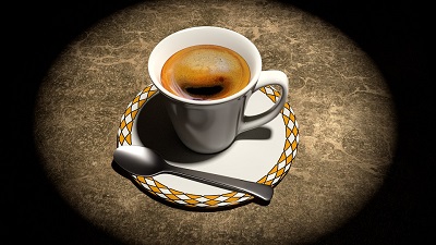 Caffè