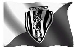 Cesena Carpi streaming