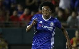 Cuadrado