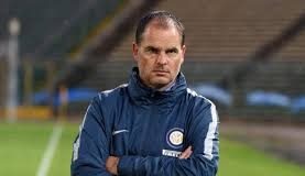 De Boer Inter