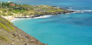 Hawai