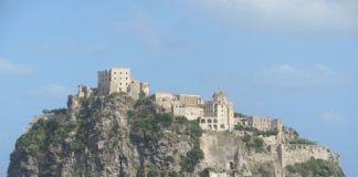 Ischia