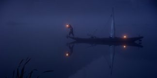 Lavoro notturno