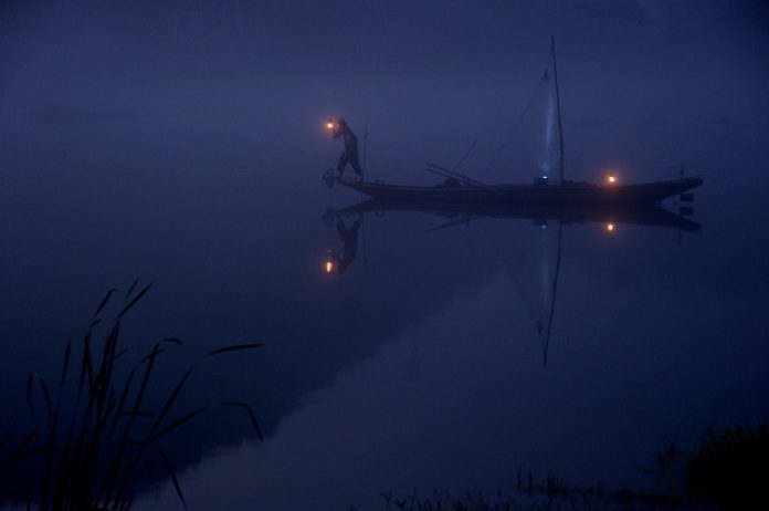 Lavoro notturno
