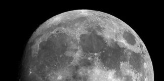 Luna