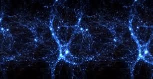 Materia Oscura