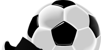 Partite Calcio