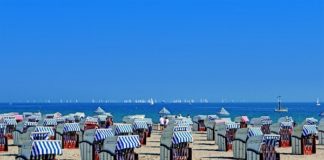 vacanza inps
