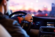 esenzione bollo auto