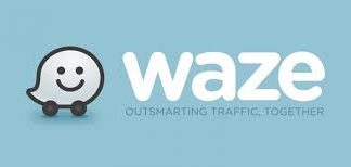 Waze