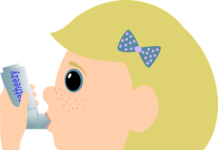 asma