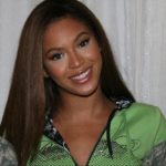 Beyoncè