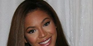 Beyoncè