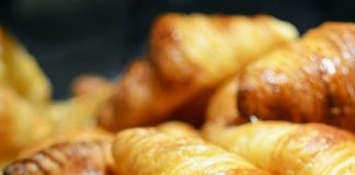 cornetti-sammontana