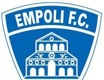 empoli-calcio
