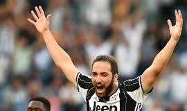 Juventus Real Madrid streaming