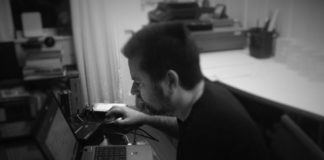 impresa-tecnologia