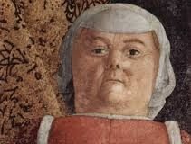 la-camera-degli-sposi-andrea-mantegna