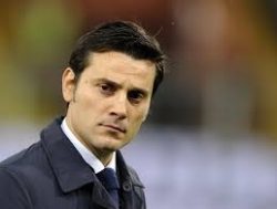 MIlan Vincenzo Montella