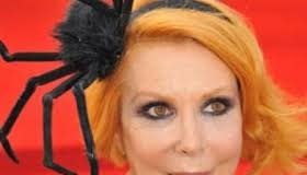 marina-ripa-di-meana morta cancro