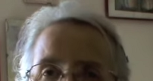 mina-welby