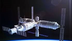 stazione-spaziale-cinese