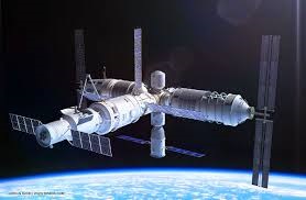 stazione-spaziale-cinese
