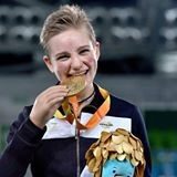 beatrice-vio