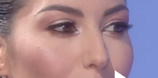elisabetta-gregoraci