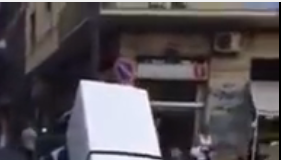 video-scooter-frgorifero