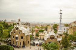 barcellona-turismo