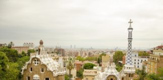 barcellona-turismo
