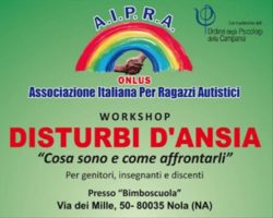 convegno-disturbi-ansia