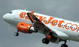 easyjet