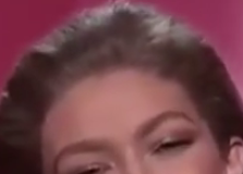 gigi-hadid