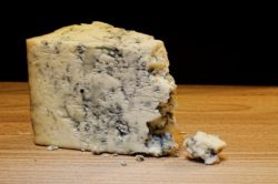 gorgonzola lotti ritirati