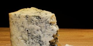 gorgonzola lotti ritirati