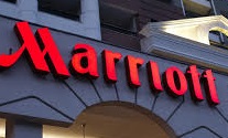 marriot-hotel