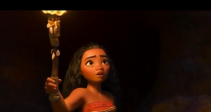 oceania-disney