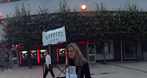 peta