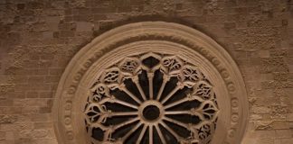 salento