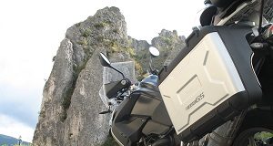 vendite-moto