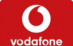 vodafone