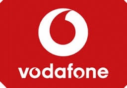 vodafone