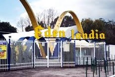 edenlandia
