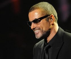 george-michael
